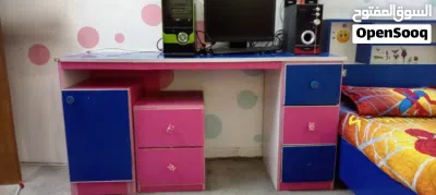 undefined 3