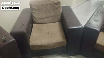 كنبابه بني 3