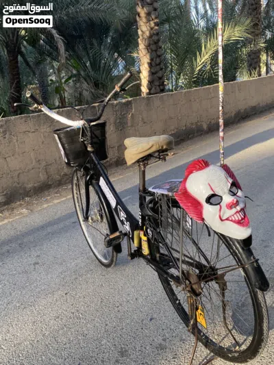 ..................البيع 4