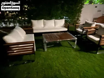 undefined 3