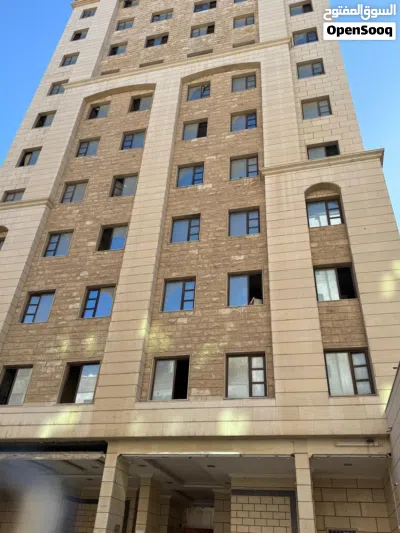 خيطان ق 4 مطلوب مشاركة سكن شخص واحد مصري _ سرير دورين ثاني علوي _ لا يوجد تغيير عنوان للسكن 3