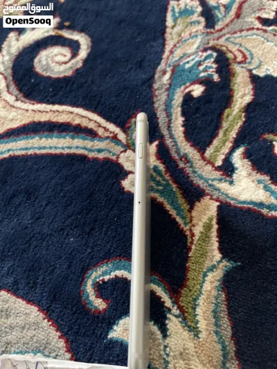 للبيع iPhone 6 Plus نضيف جد 4