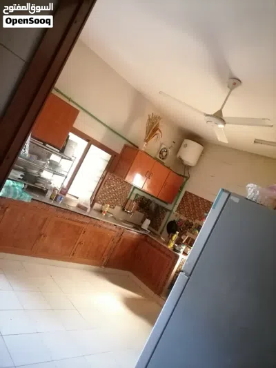 منزل للبيع 2