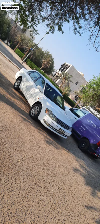 undefined 4