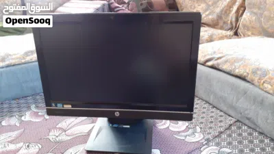 undefined 3