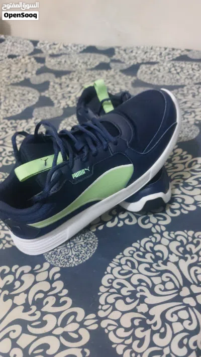 undefined 2