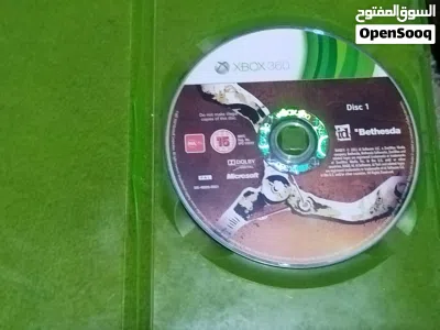 undefined 3
