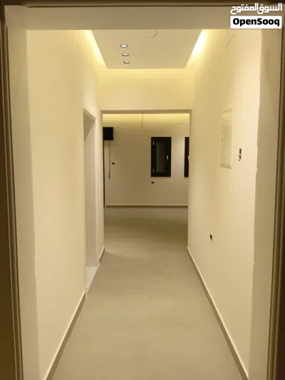 زواق مصرى داخلى وخارجى 4