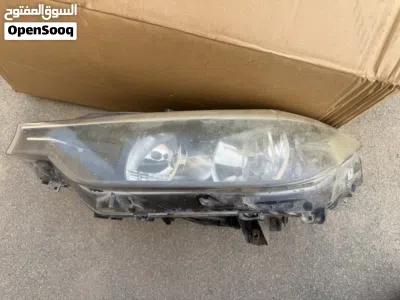 فنارة f30 للبيع سعرهم حرق 2