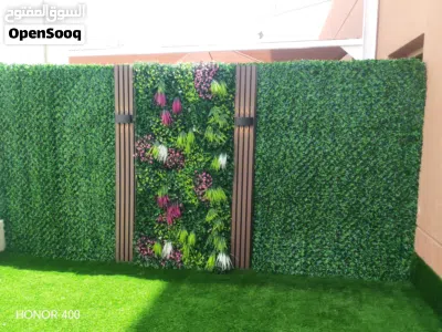undefined 4