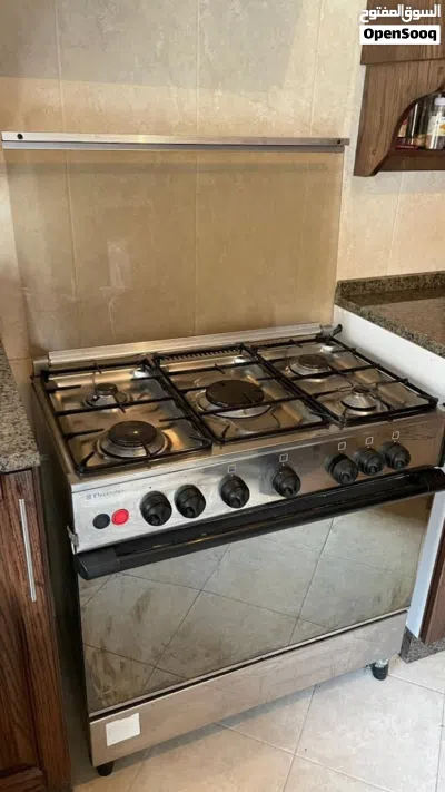 undefined 2