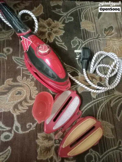 كوايه عادي وبخار 2