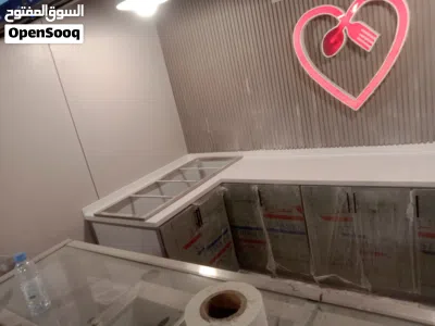 undefined 3