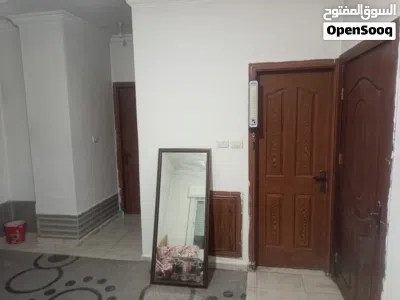 شقه في ابونصير في حي الروابده 4