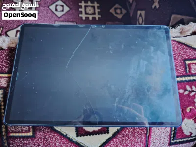 undefined 2
