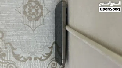 ايفون 15 برو 3