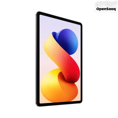 undefined 4
