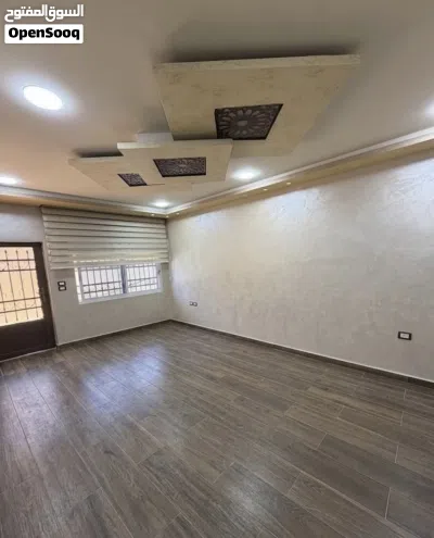 بيت مستقل للبيع في شومر - حي الجنينة بمساحة أرض 581م 4