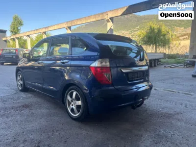 Honda Other 3
