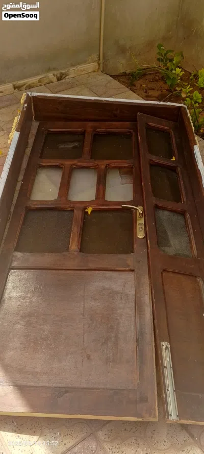 undefined 2