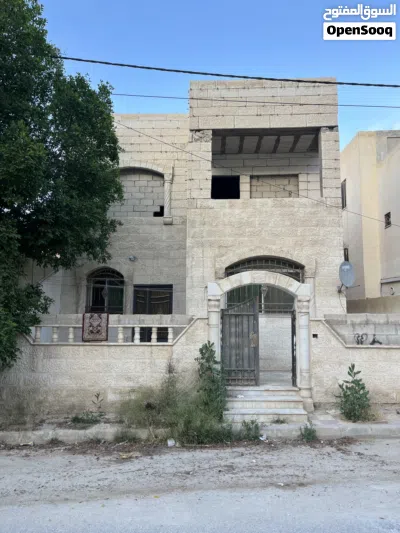 منزل للبيع 3
