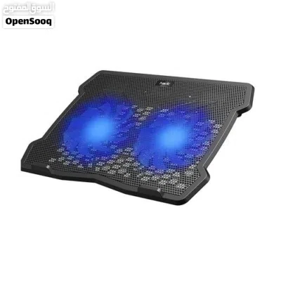 undefined 3