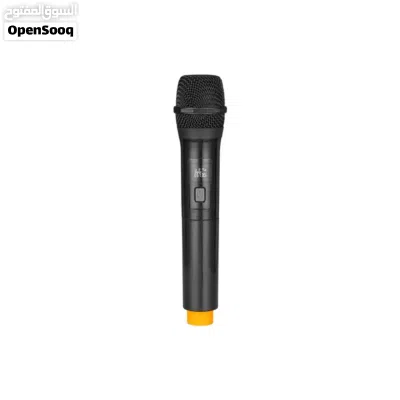 undefined 4