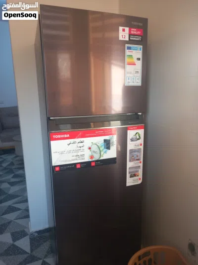 بكج عريس للبيع 2