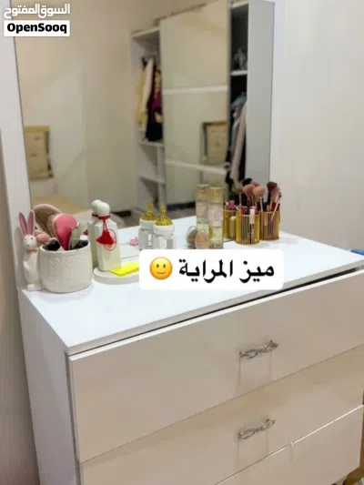 غرفة مستعملة نظيف بيع مستعجل 2