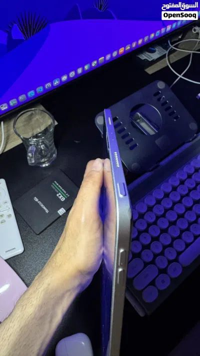 iPad pro M2 11 inch الوصف مهم 3
