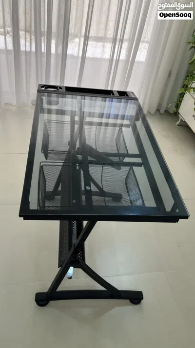 مكتب هندسي للرسم 3