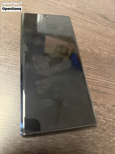 S22 ultra 256 gburgent sale 4