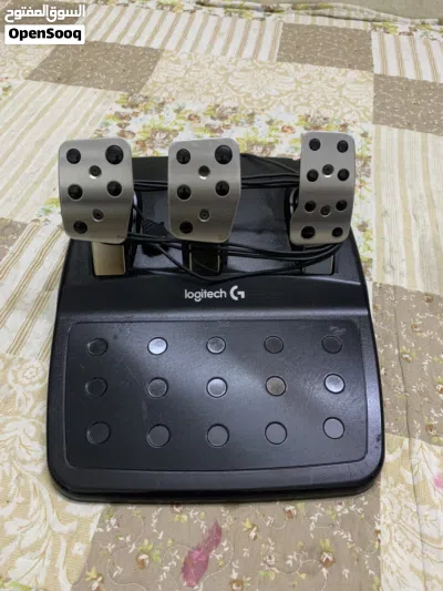 undefined 3