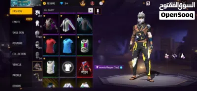 Lvl 70 Old PvP acct 6 yrs old 600 bundles 3 evos 1 maxed instant delivery 2