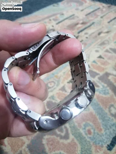 سواتش ايروني جامبو 47 مل نظيفة مميزة 3