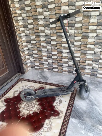 undefined 2
