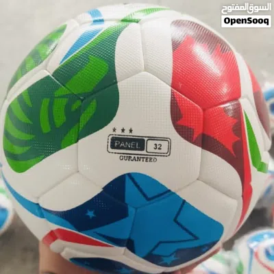 undefined 3