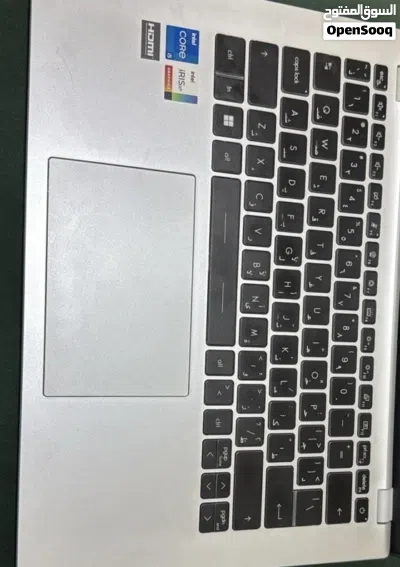 undefined 2