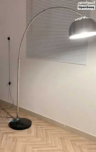 اثاث جديد ونظيف 2