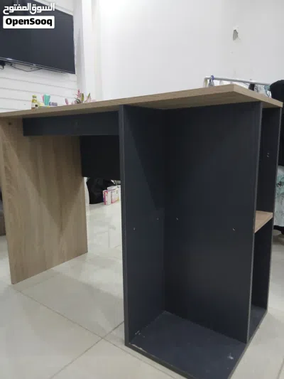 Study Table 2