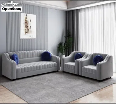 undefined 2