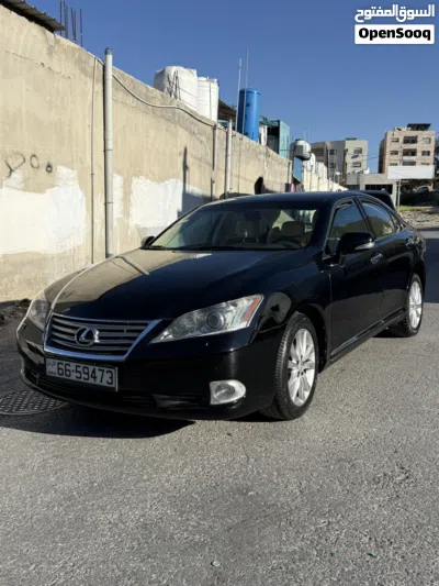 undefined 2