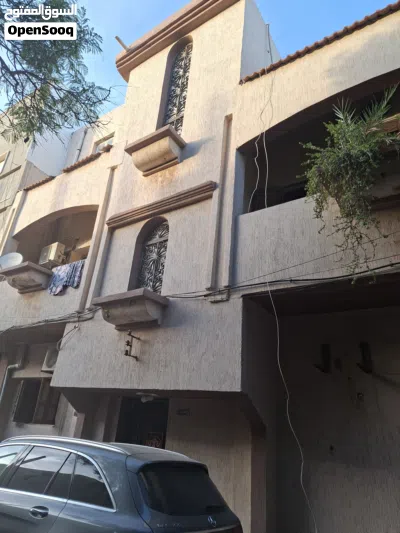 منزل دورين وملحق 3