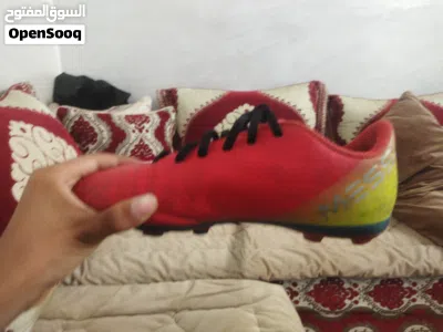 حداء كرة القدم 2