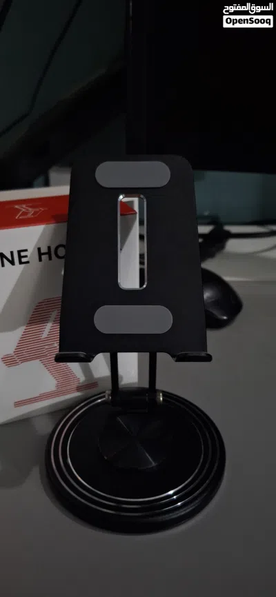 Phone holder 2