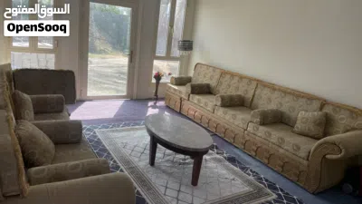 منزل للاجار HOUSE FOR RENT 2