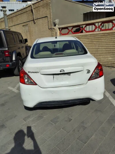 undefined 3