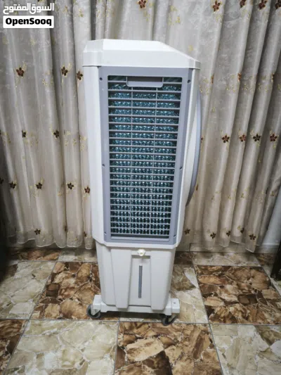 undefined 2