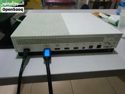 undefined 2