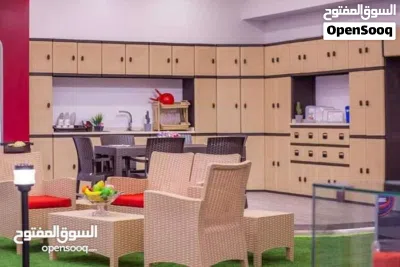 undefined 4